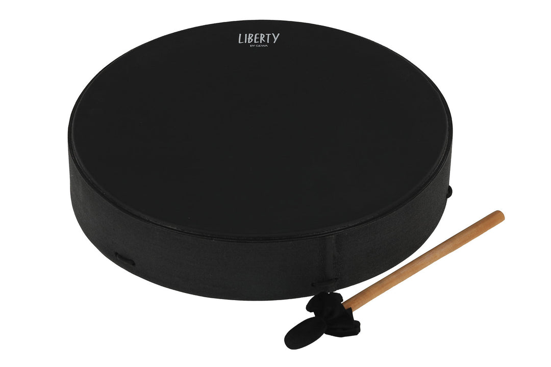 GEWA ramtrummor Liberty Series Bahia – 18"