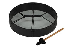 GEWA ramtrummor Liberty Series Bahia – 18"