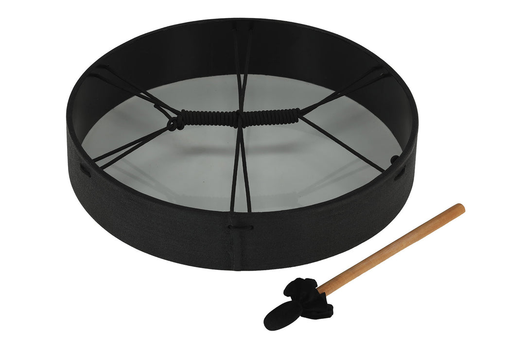 GEWA ramtrummor Liberty Series Bahia – 18"