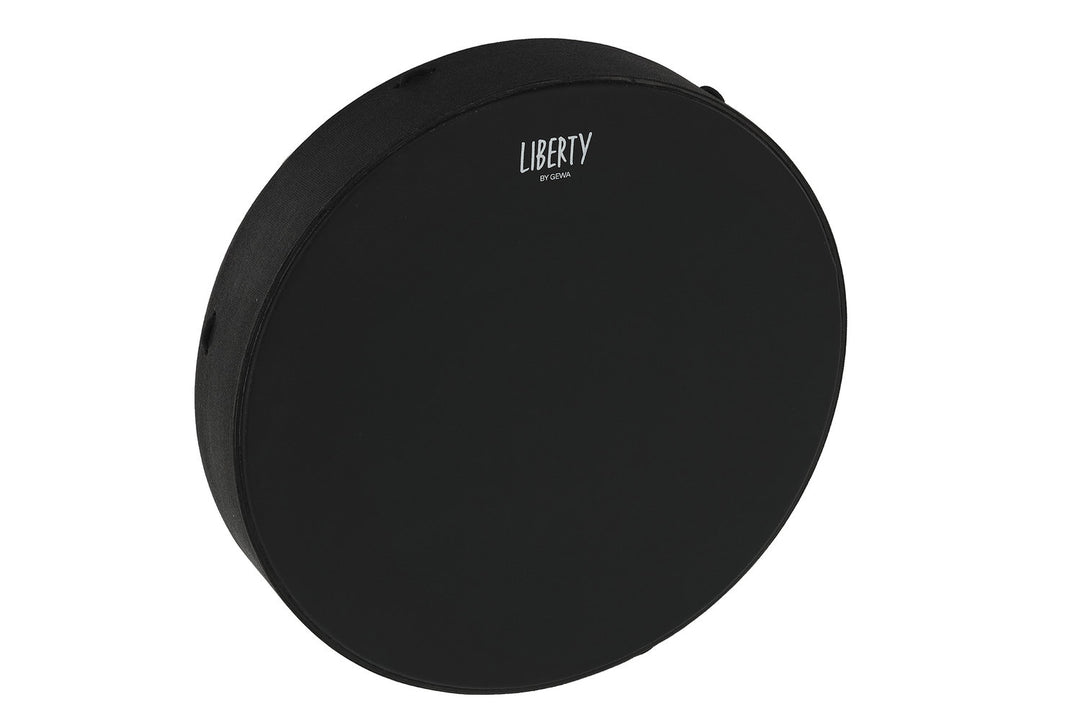 GEWA ramtrummor Liberty Series Bahia – 18"