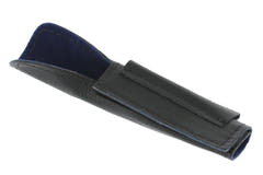 Leather Specialties basunskydd i läder, Yamaha 612/622