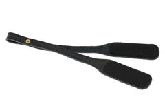 Leather Specialties handögla för basun i läder, medium 20"