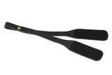 Leather Specialties handögla för basun i läder, medium 20"