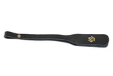 Leather Specialties handögla för basun i läder, medium 20"