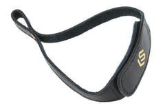 Leather Specialties handögla för basun i läder, medium 20"
