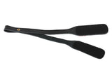 Leather Specialties handögla för trombon i läder, large 21"