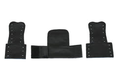 Leather Specialties trombonskydd i läder, Conn 36H