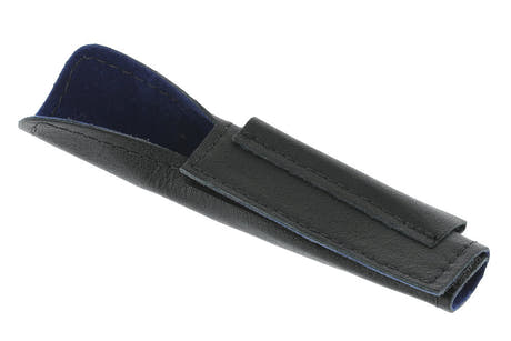 Leather Specialties trombonskydd i läder, Yamaha 684