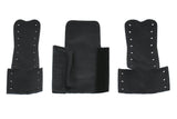 Leather Specialties trombonskydd i läder, Yamaha 682
