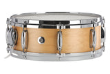 Gretsch virveltrumma USA Custom - 14" x 5" / 8 dubbla lugs