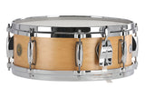 Gretsch virveltrumma USA Custom - 14" x 5" / 8 dubbla lugs