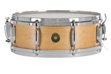Gretsch virveltrumma USA Custom - 14" x 5" / 8 dubbla lugs