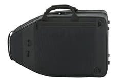 GEWA valthornsfodral Symphony - Black