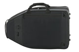 GEWA valthornsfodral Symphony - Black