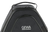 GEWA valthornsfodral Symphony - Black