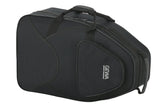 GEWA valthornsfodral Symphony - Black