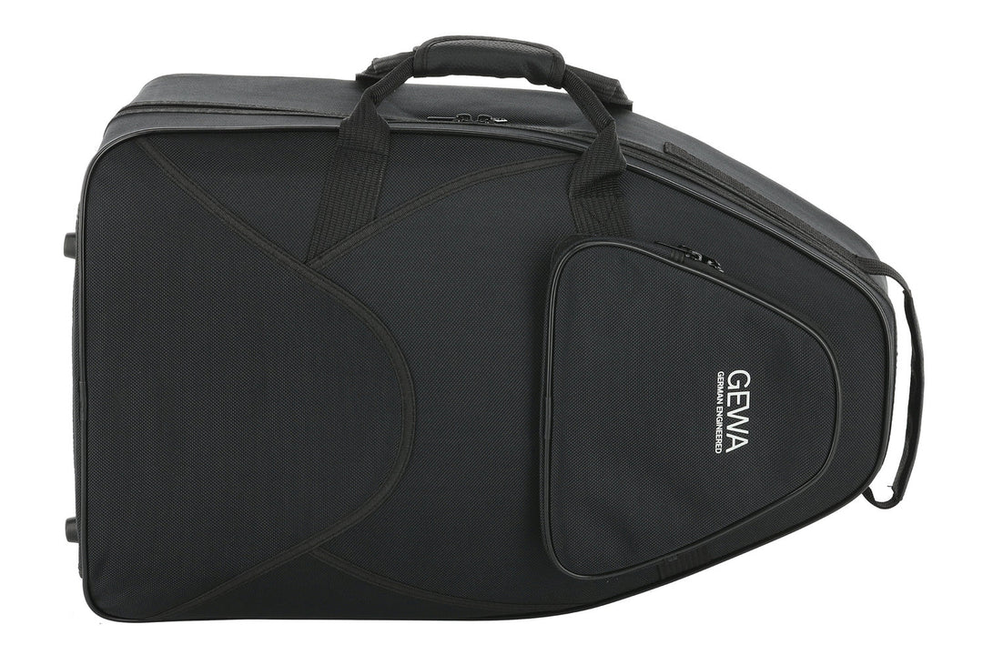 GEWA valthornsfodral Symphony - Black