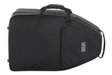 GEWA valthornsfodral Symphony - Black