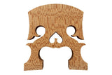 Milo Stamm Premium barockcellostol modell BC 2, 92 mm