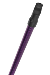 Clarke Sweetone tin whistle i D, violett