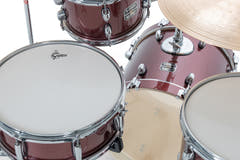 Gretsch skalset Energy Street Kit - Rubin Sparkle