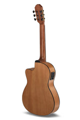 Caballero by MR Principio Flamenco-serien - CA-PM-FE
