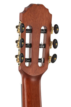 Caballero by MR Principio Stage-serien - CA-PM-SE