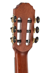 Caballero by MR Principio Stage-serien - CA-PM-SE