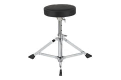 Basix Junior trumstol för barn, sitthöjd 33 till 44 cm