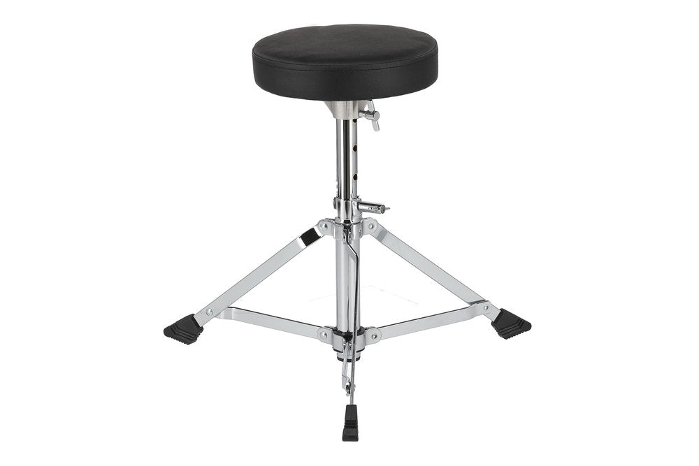 Basix Junior trumstol för barn, sitthöjd 33 till 44 cm