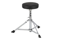Basix Junior trumstol för barn, sitthöjd 33 till 44 cm