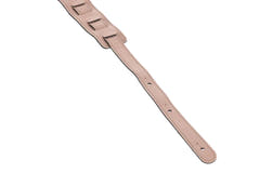 GEWA Gitarrer remmar Regular 65 vadderad - lotus