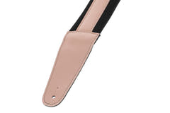 GEWA Gitarrer remmar Regular 65 vadderad - lotus