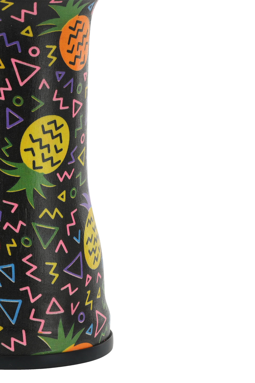 GEWA djembé Liberty Series mekaniskt stämd - 10" Pineapple