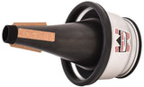 Denis Wick 5531 cup-sordin för trumpet