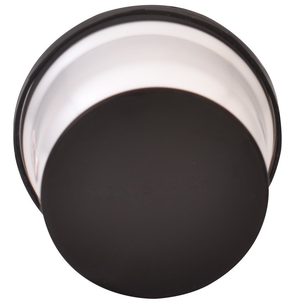 Denis Wick 5531 cup-sordin för trumpet