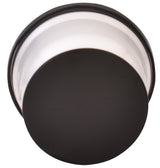 Denis Wick 5531 cup-sordin för trumpet