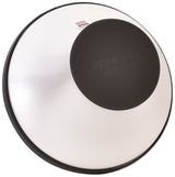 Denis Wick 5529 cup-mute för trombon