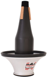 Denis Wick 5529 cup-mute för trombon