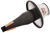 Denis Wick 5529 cup-mute för trombon