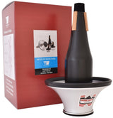 Denis Wick 5529 cup-mute för trombon