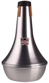 Denis Wick 5513 rak sordin för euphonium