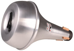 Denis Wick 5513 rak sordin för euphonium