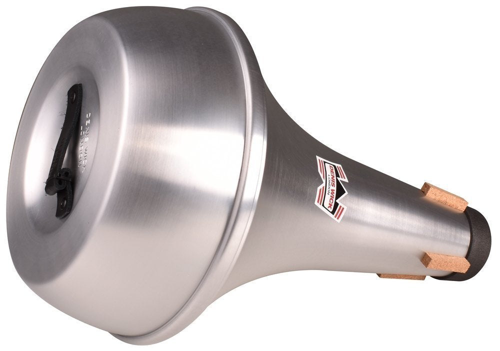 Denis Wick 5513 rak sordin för euphonium