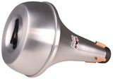 Denis Wick 5513 rak sordin för euphonium