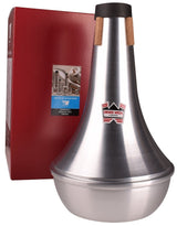 Denis Wick 5513 rak sordin för euphonium