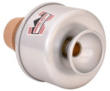 Denis Wick 5506 wah-wah-sordin för trumpet