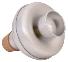 Denis Wick 5507 wah-wah-sordin för trombon