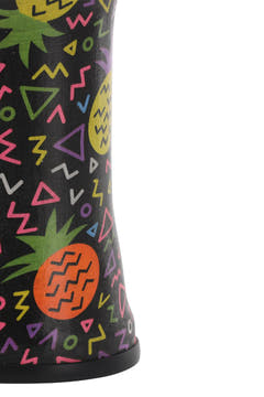 GEWA Djembé Liberty Series mekaniskt stämd - 8" Ananas