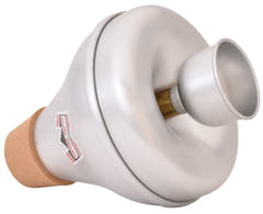 Denis Wick 5508 wah-wah-sordin för bastrombon